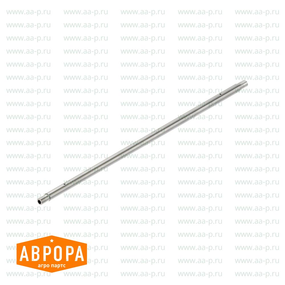 MC653540S НАБОР  ГНЕЗД